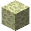 endstone