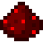 redstone