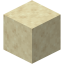 smoothsandstone